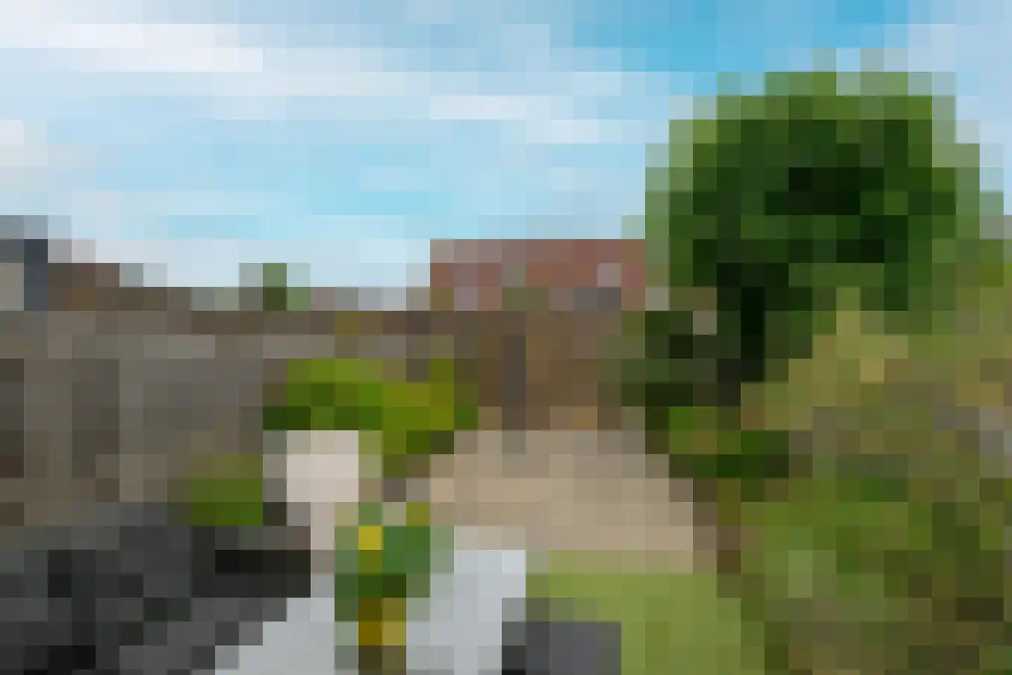 Talmastraat 27 Naaldwijk thumbnail 25