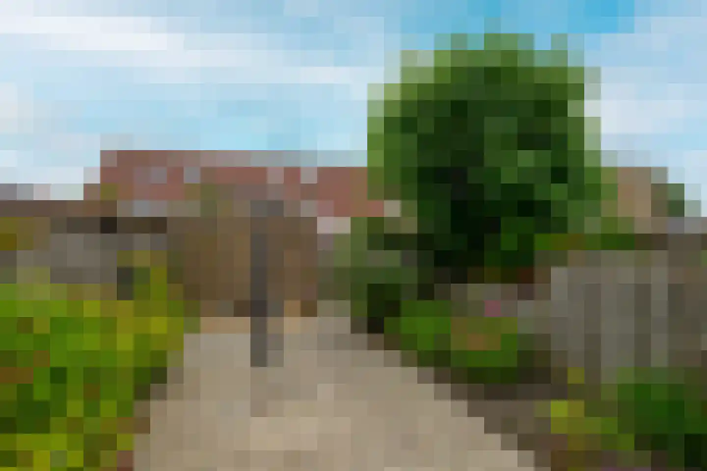 Talmastraat 27 Naaldwijk thumbnail 27