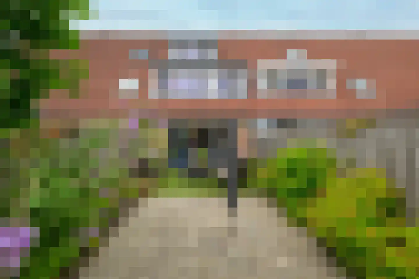 Talmastraat 27 Naaldwijk thumbnail 28