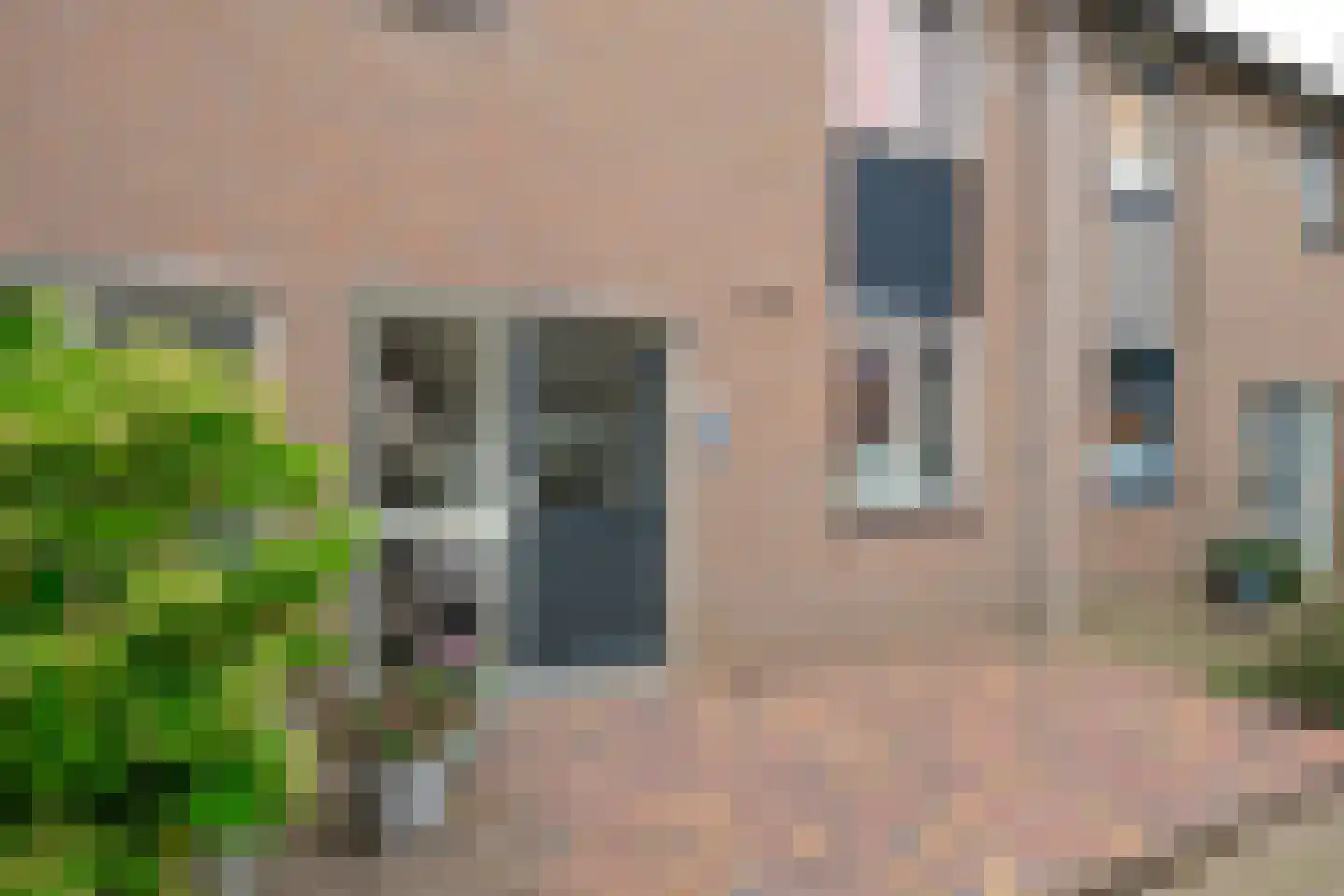 Talmastraat 27 Naaldwijk thumbnail 29