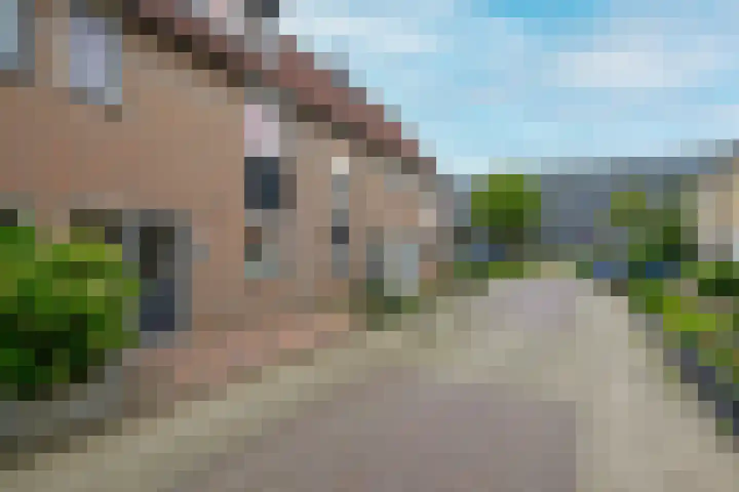 Talmastraat 27 Naaldwijk thumbnail 30