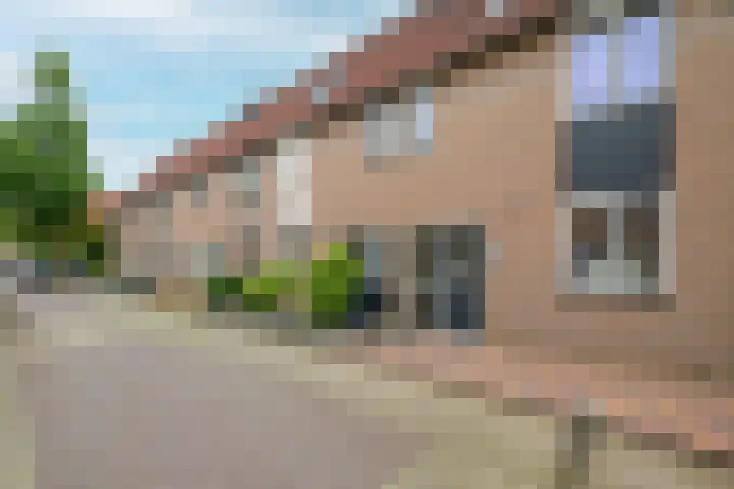 Talmastraat 27 Naaldwijk thumbnail 31