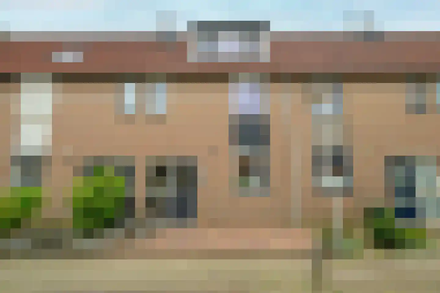 Talmastraat 27 Naaldwijk thumbnail 32
