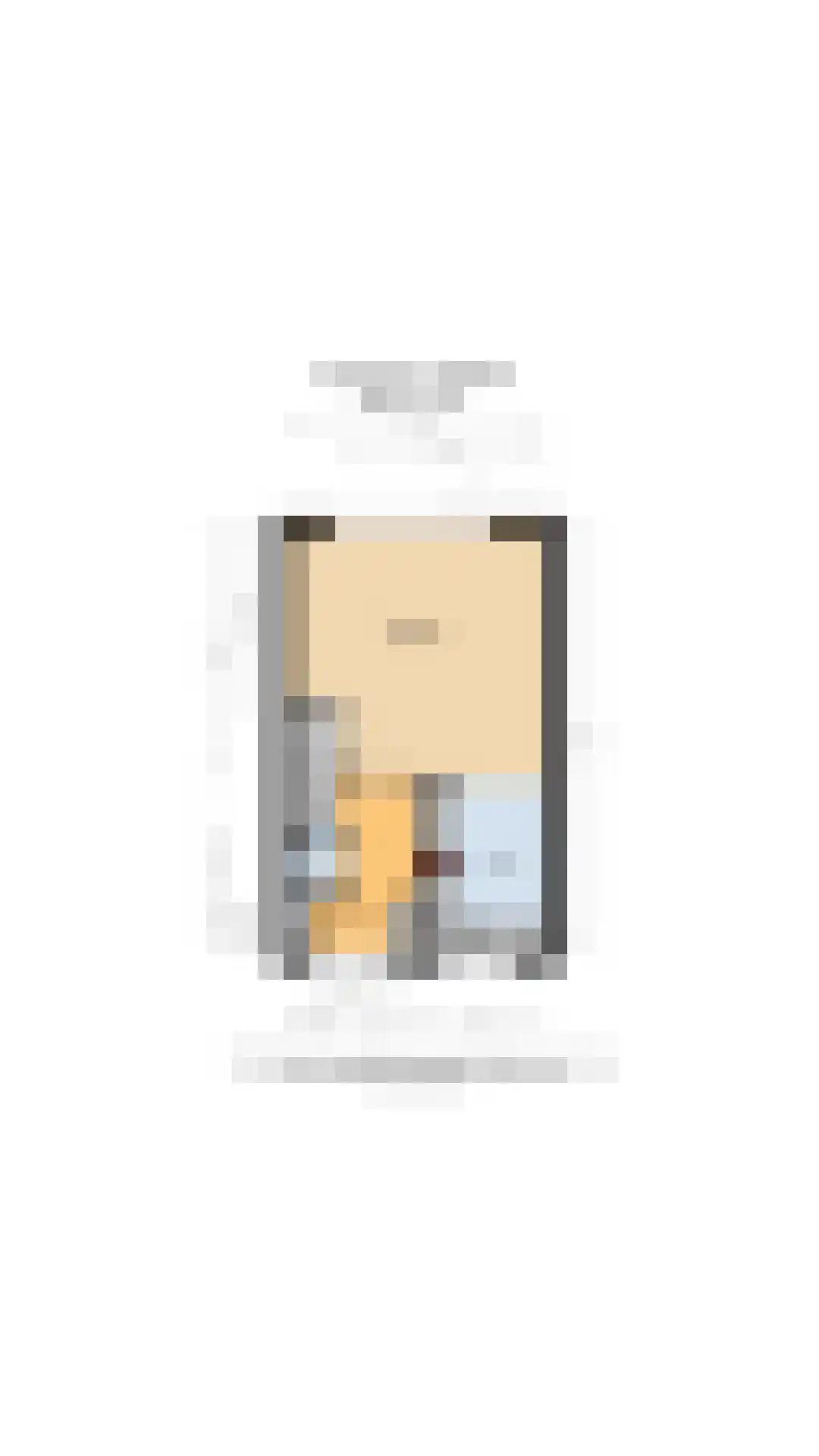 Talmastraat 27 Naaldwijk thumbnail 33