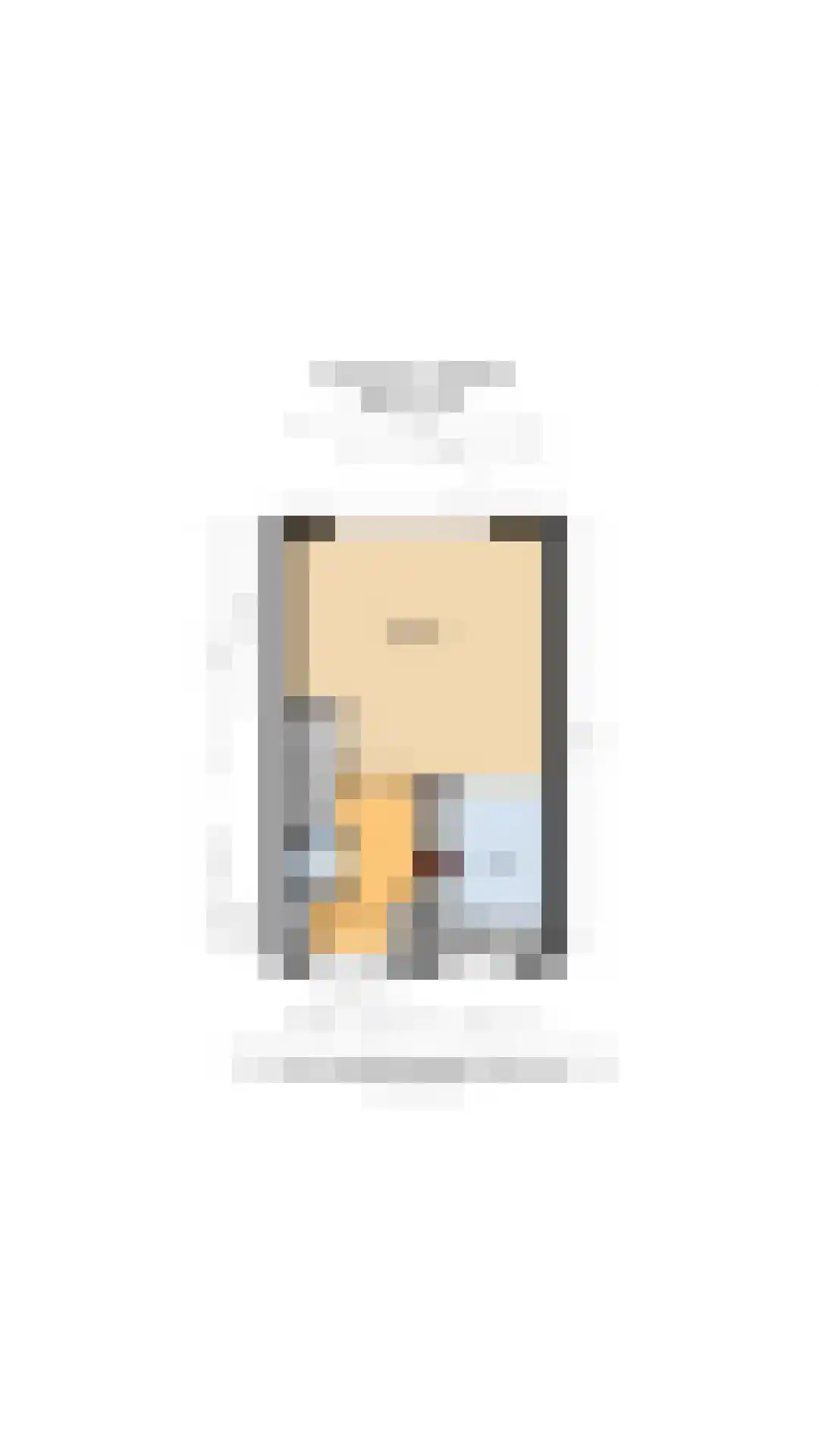Talmastraat 27 Naaldwijk thumbnail 33