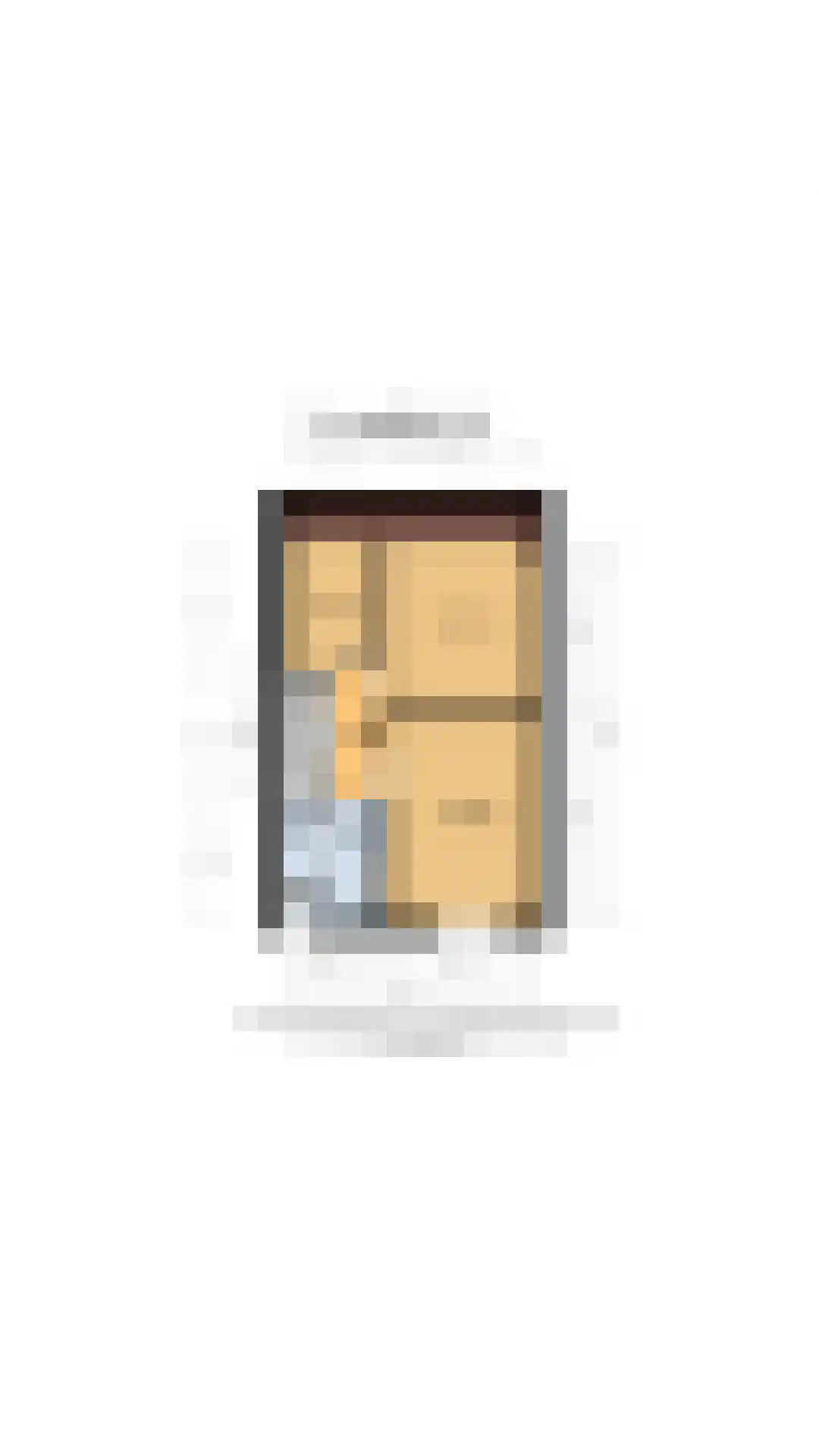 Talmastraat 27 Naaldwijk thumbnail 34