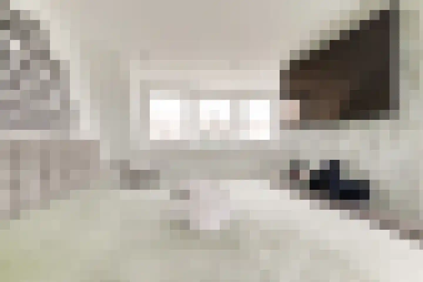 Talmastraat 27 Naaldwijk thumbnail 5