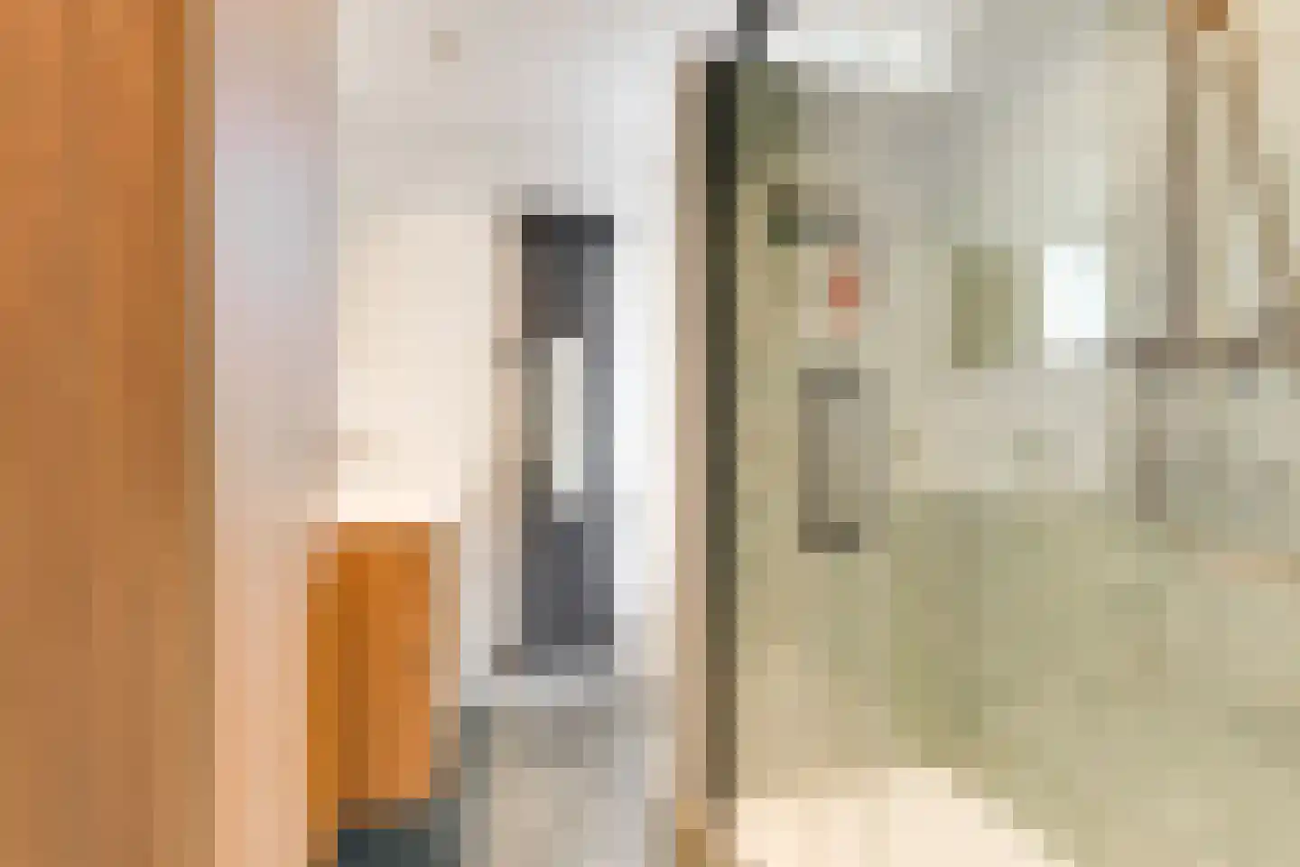 Talmastraat 27 Naaldwijk thumbnail 6