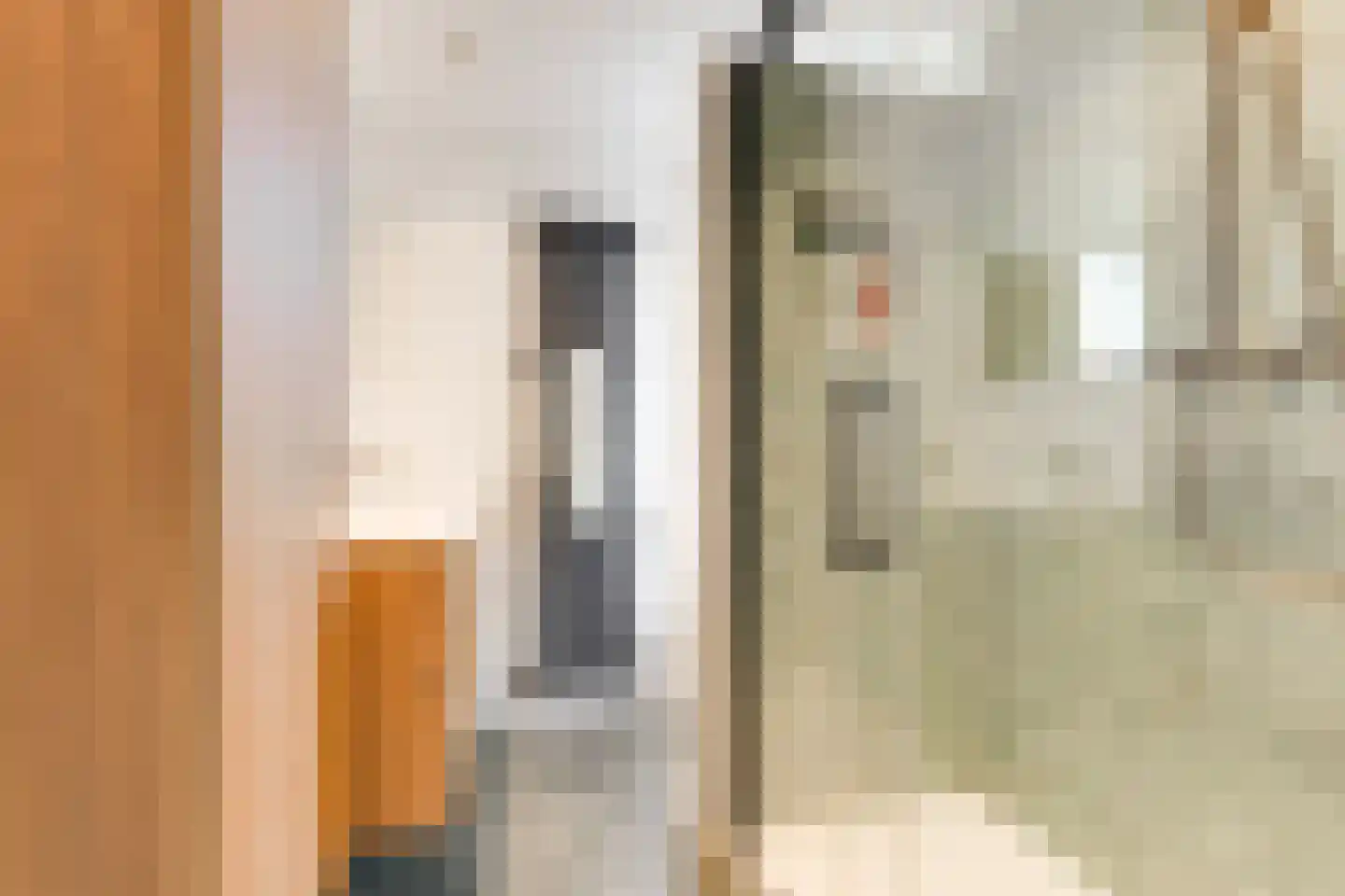 Talmastraat 27 Naaldwijk thumbnail 6