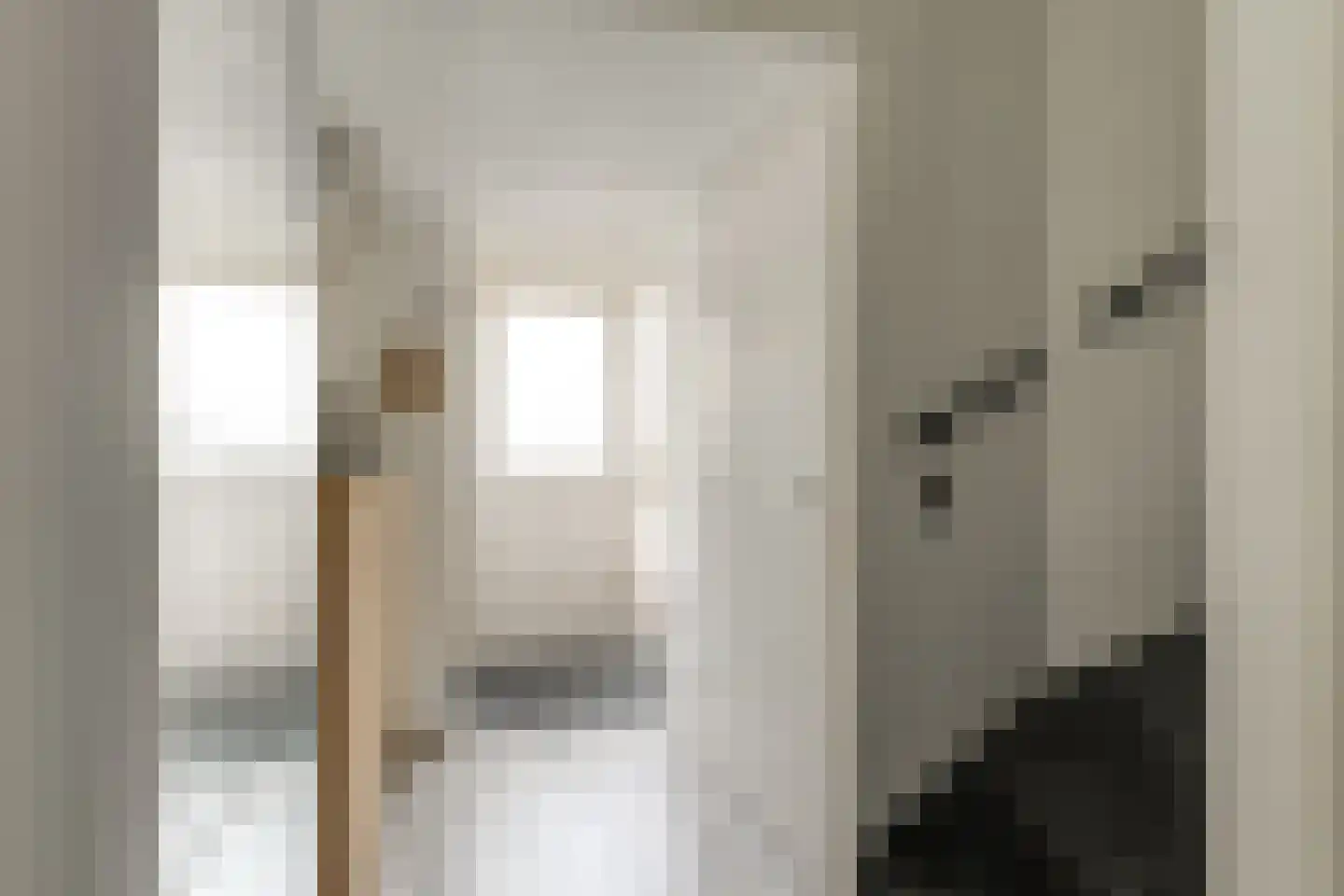 Talmastraat 27 Naaldwijk thumbnail 7
