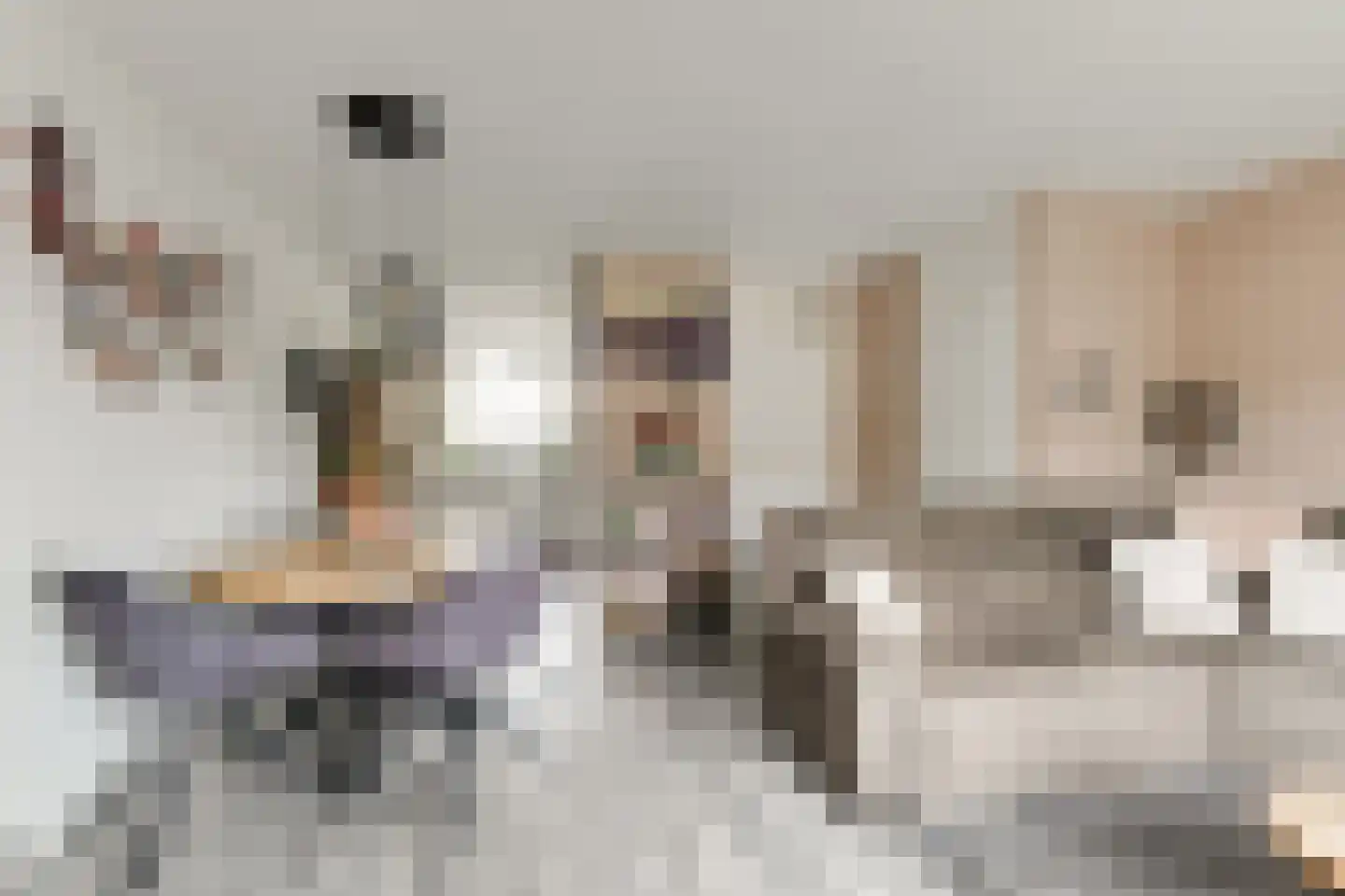 Talmastraat 27 Naaldwijk thumbnail 8