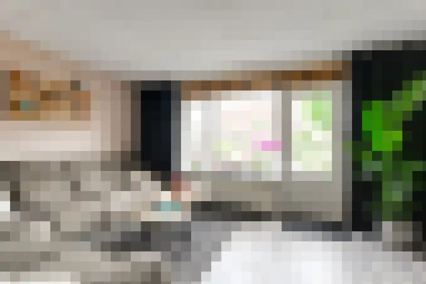 Talmastraat 27 Naaldwijk thumbnail 9