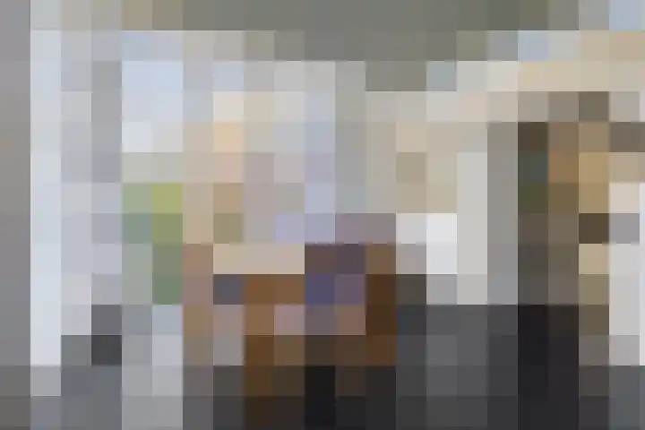 Talmastraat 28 Assen thumbnail 17
