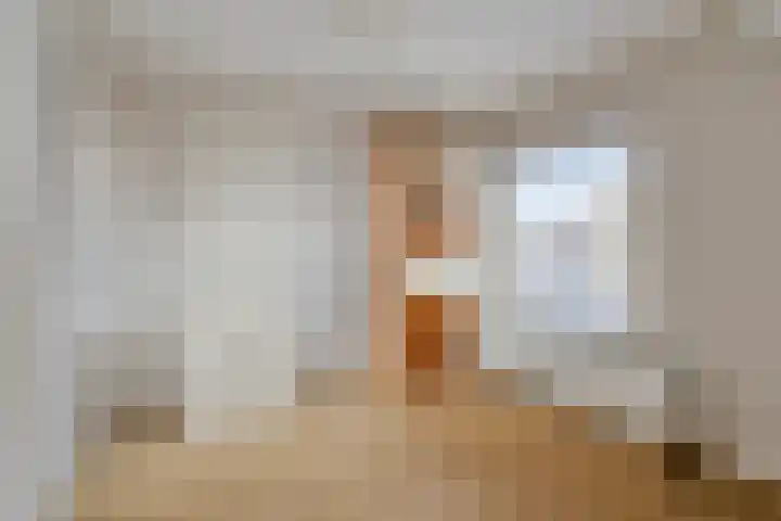 Talmastraat 28 Assen thumbnail 28