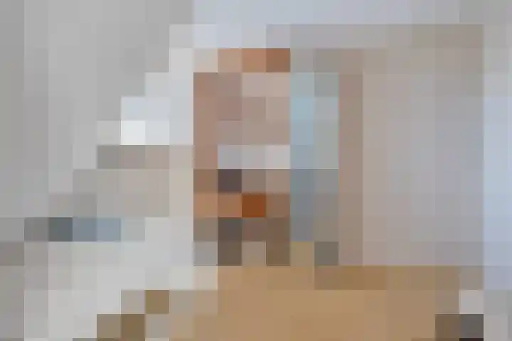 Talmastraat 28 Assen thumbnail 29