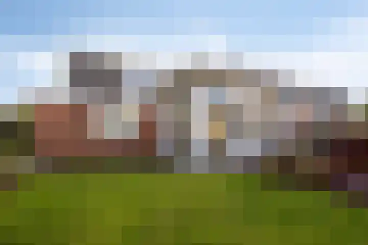 Talmastraat 28 Assen thumbnail 34