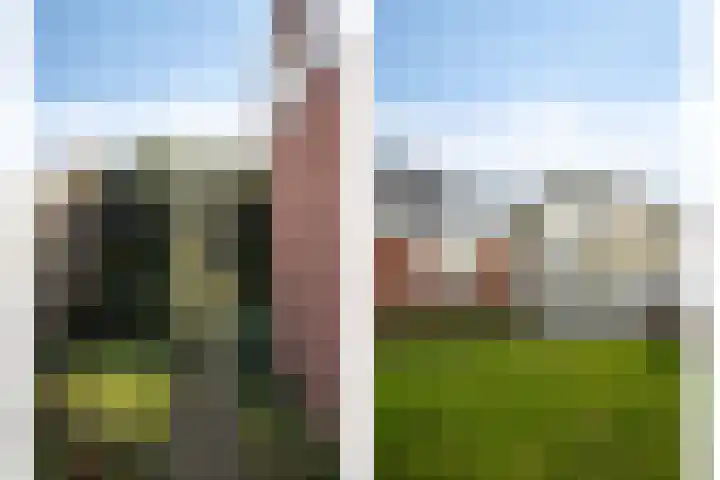 Talmastraat 28 Assen thumbnail 35