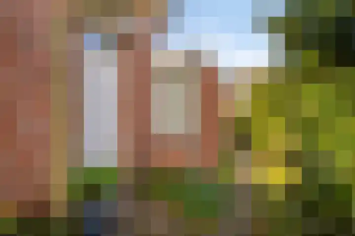 Talmastraat 28 Assen thumbnail 5