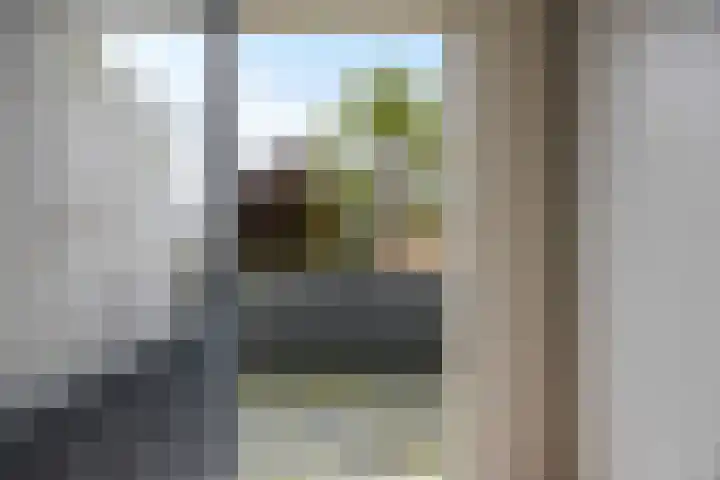 Talmastraat 28 Waalwijk thumbnail 13