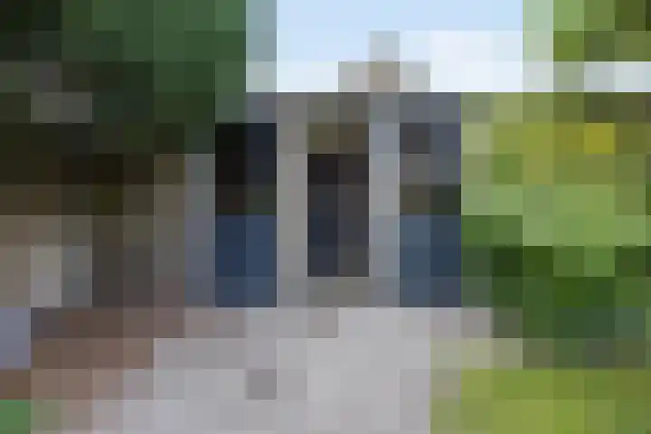 Talmastraat 28 Waalwijk thumbnail 24