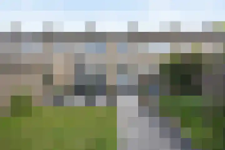 Talmastraat 28 Waalwijk thumbnail 26