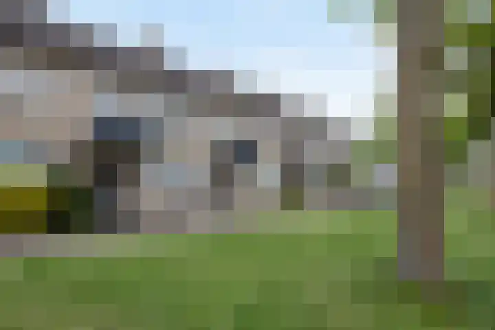 Talmastraat 28 Waalwijk thumbnail 27