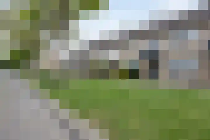 Talmastraat 28 Waalwijk thumbnail 28