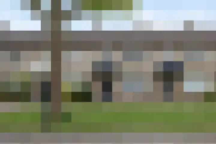 Talmastraat 28 Waalwijk thumbnail 34