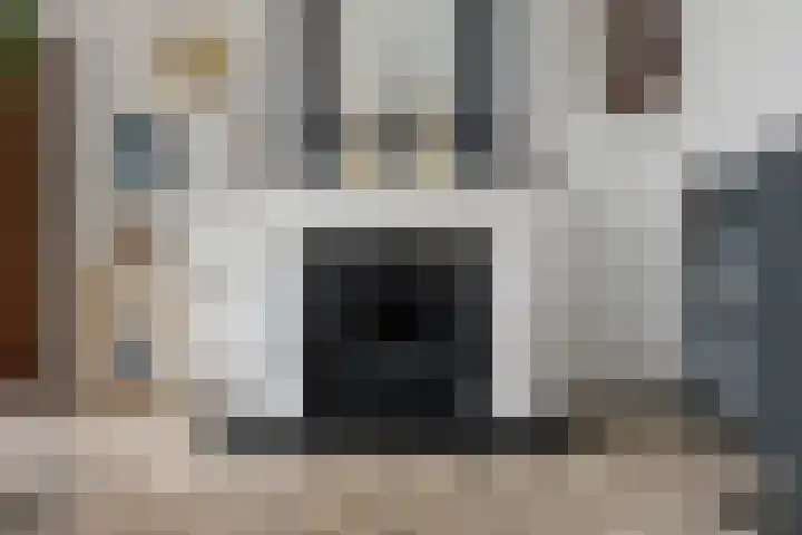 Talmastraat 28 Waalwijk thumbnail 7