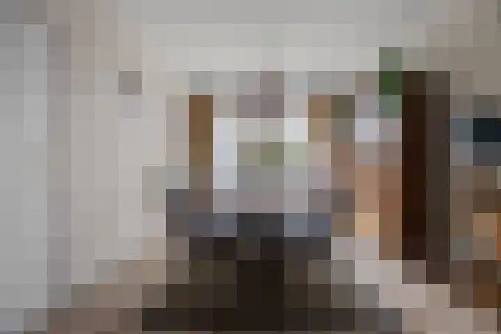 Talmastraat 28 Waalwijk thumbnail 8