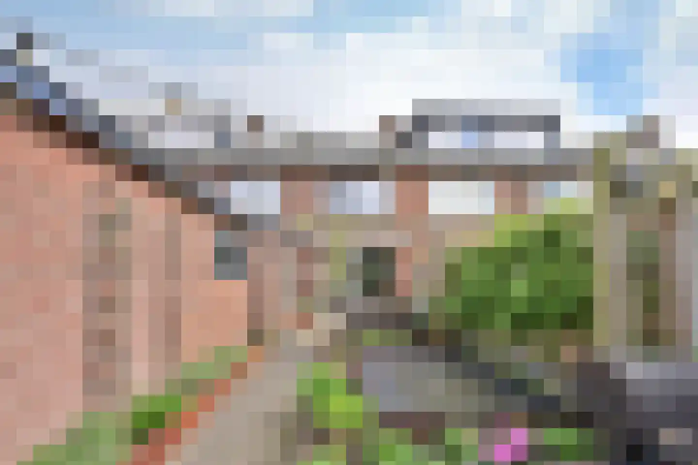 Talmastraat 34 Huizen thumbnail 14