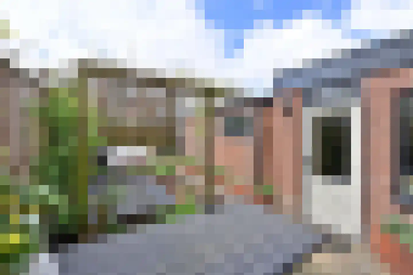 Talmastraat 34 Huizen thumbnail 15