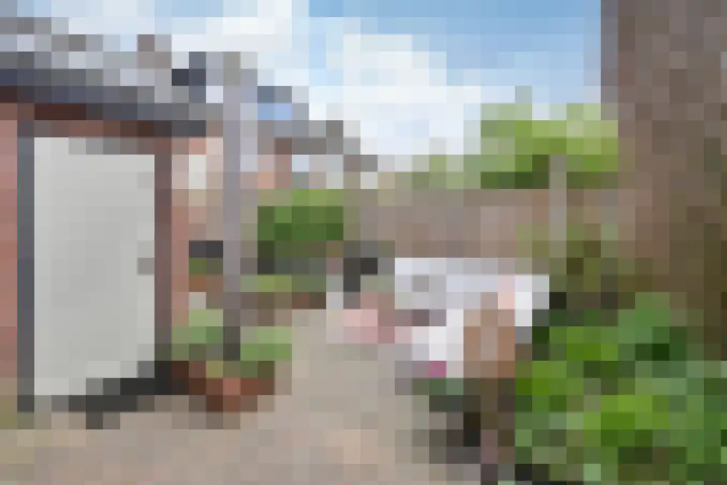 Talmastraat 34 Huizen thumbnail 17