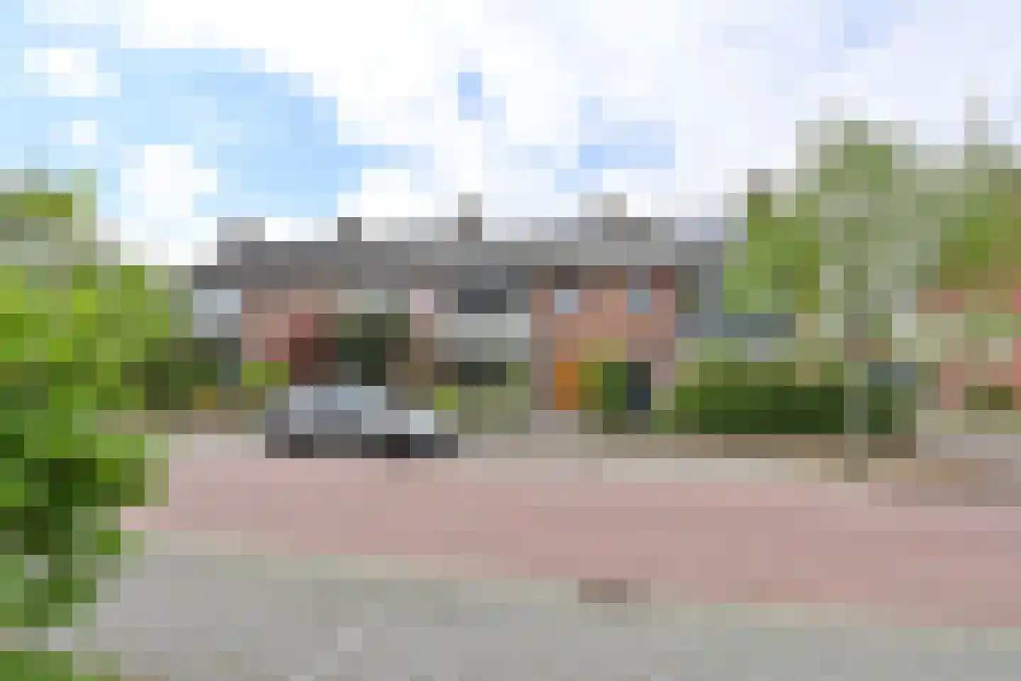 Talmastraat 34 Huizen thumbnail 18