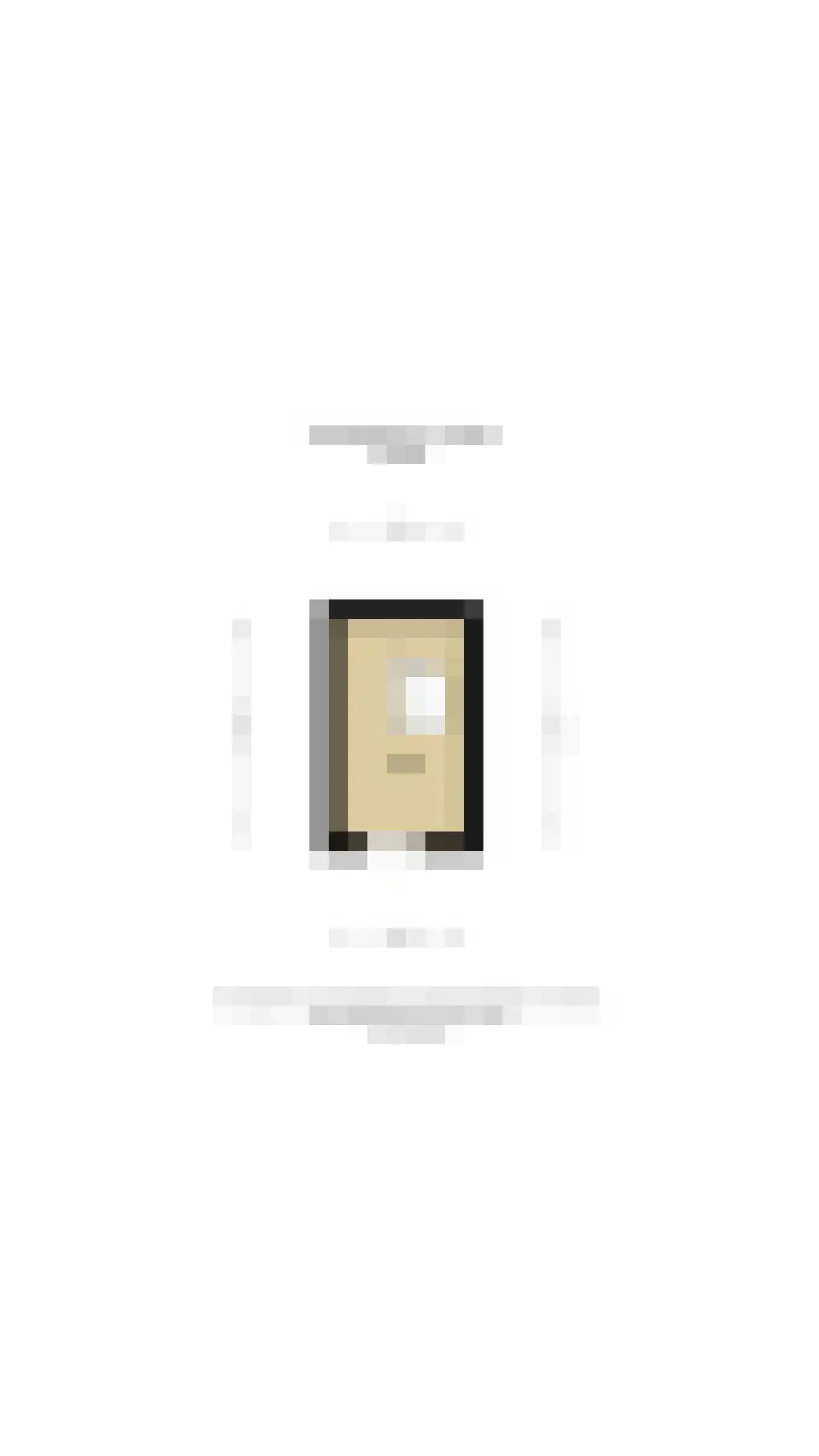 Talmastraat 34 Huizen thumbnail 21