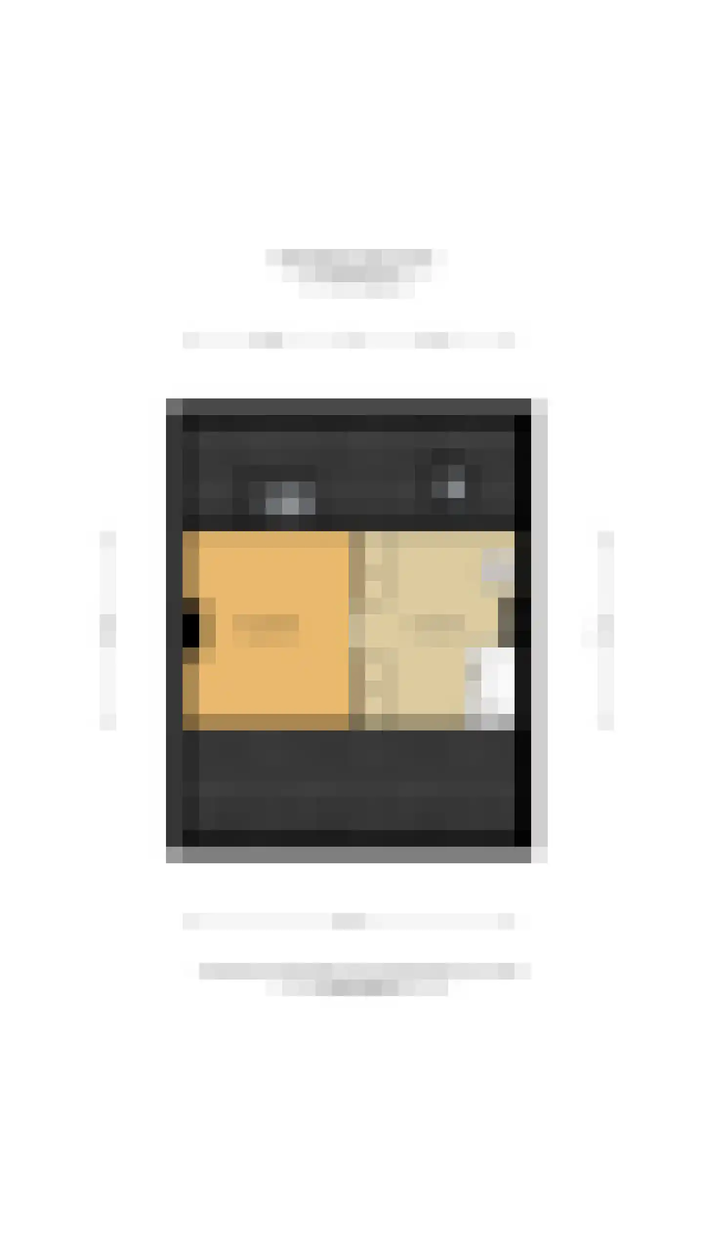 Talmastraat 34 Huizen thumbnail 22