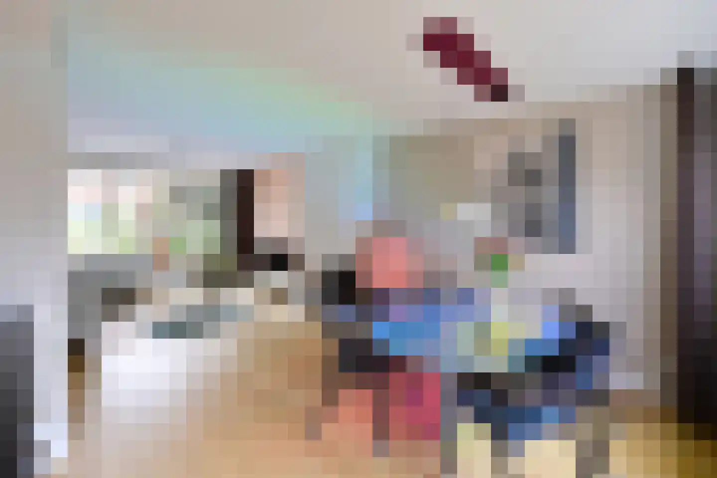 Talmastraat 34 Huizen thumbnail 4