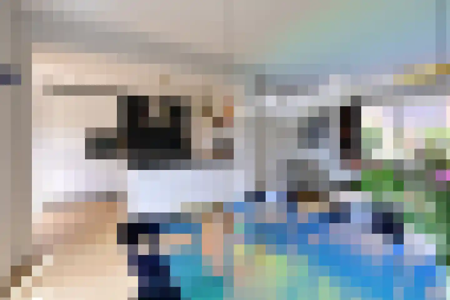 Talmastraat 34 Huizen thumbnail 6