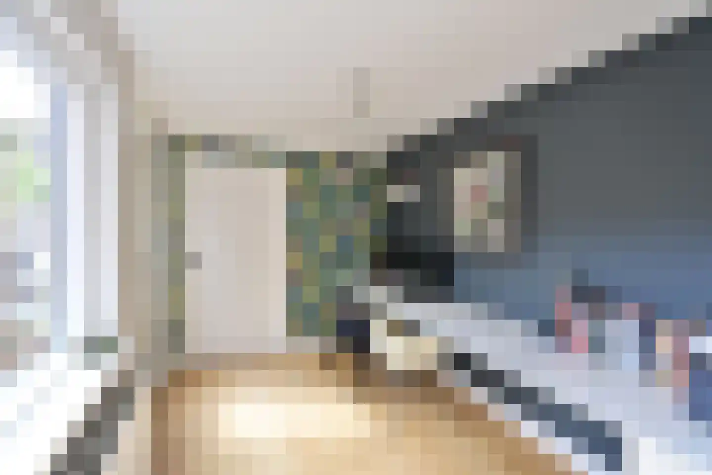 Talmastraat 34 Huizen thumbnail 7