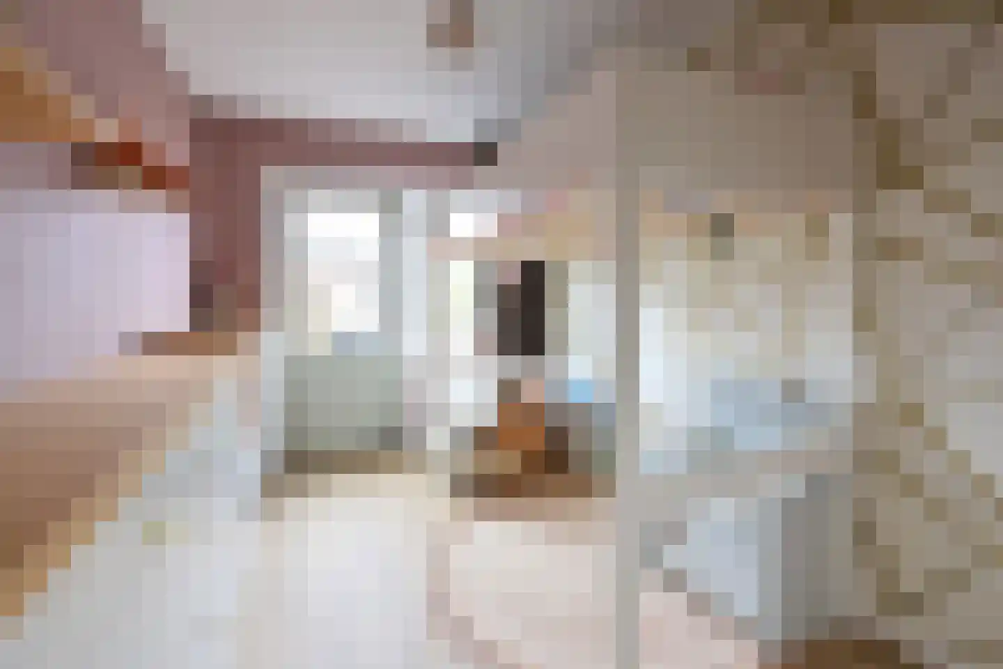 Talmastraat 34 Huizen thumbnail 8