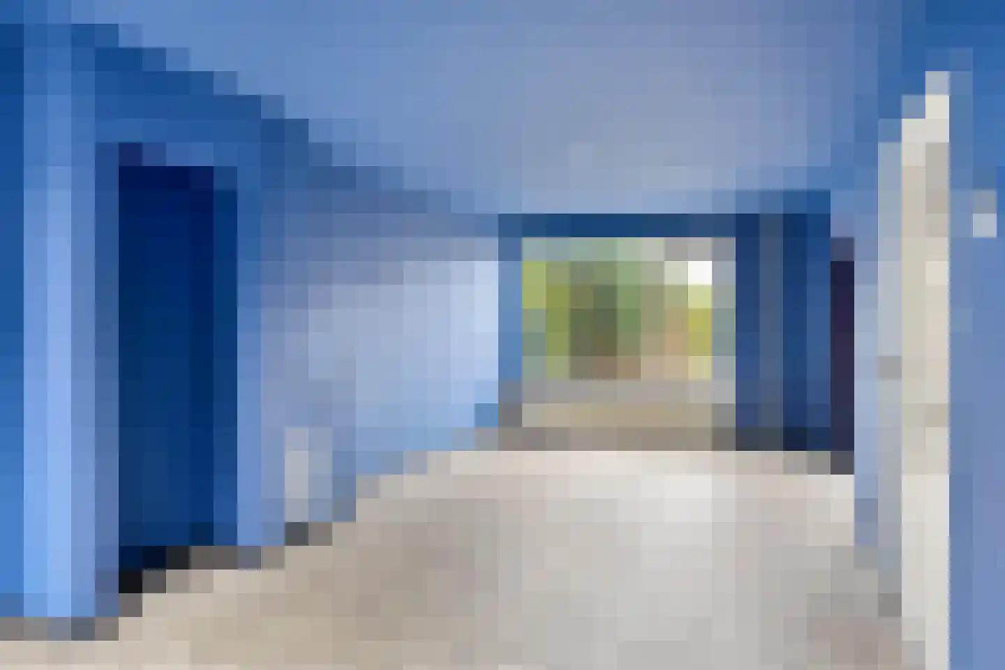 Talmastraat 4 Apeldoorn thumbnail 10
