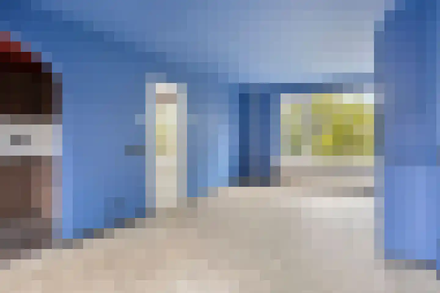 Talmastraat 4 Apeldoorn thumbnail 11