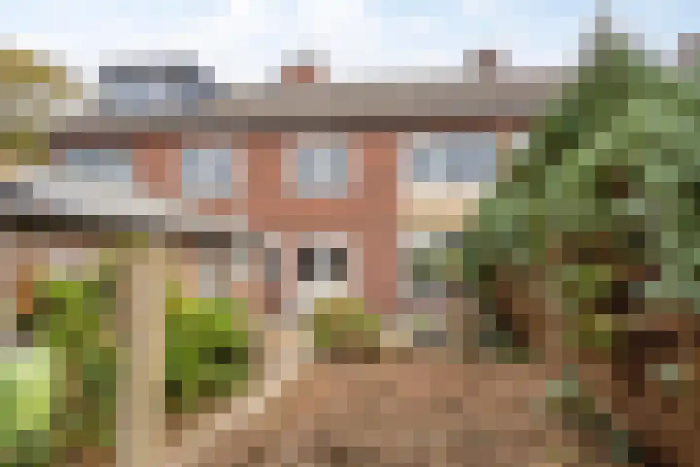 Talmastraat 4 Apeldoorn thumbnail 15