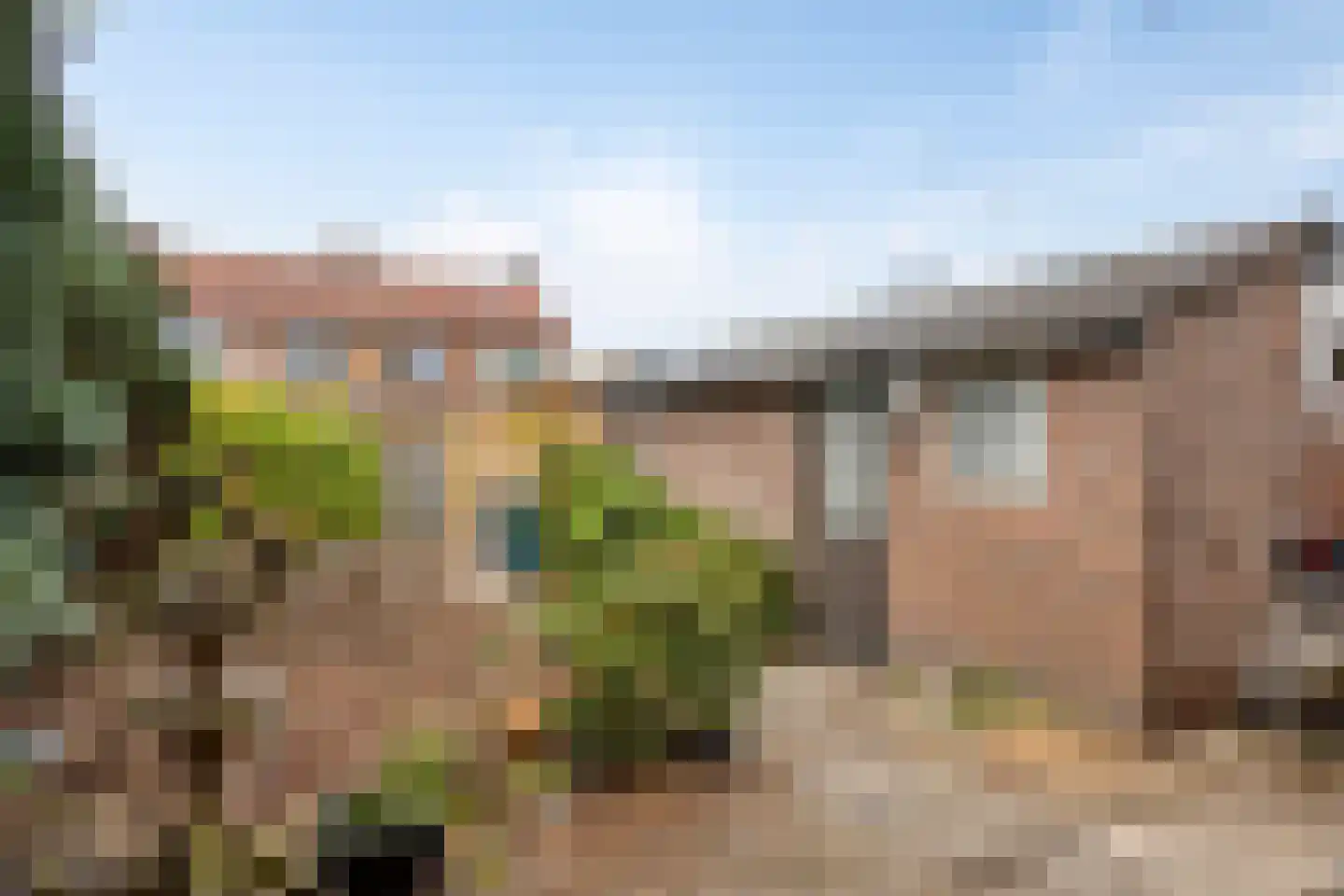 Talmastraat 4 Apeldoorn thumbnail 17