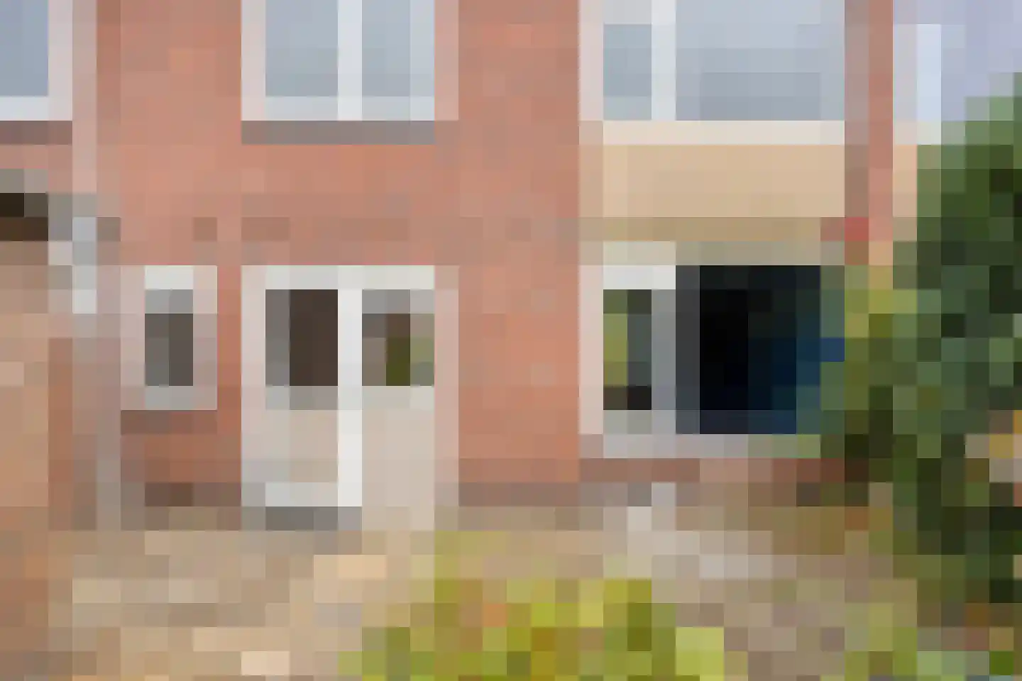 Talmastraat 4 Apeldoorn thumbnail 19