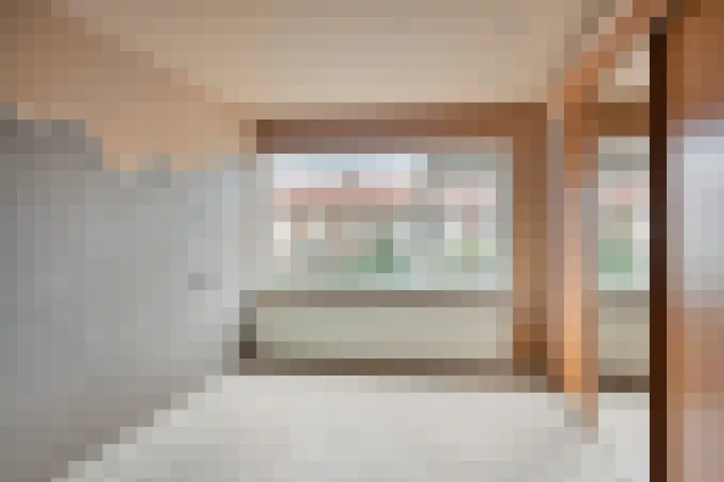 Talmastraat 4 Apeldoorn thumbnail 21