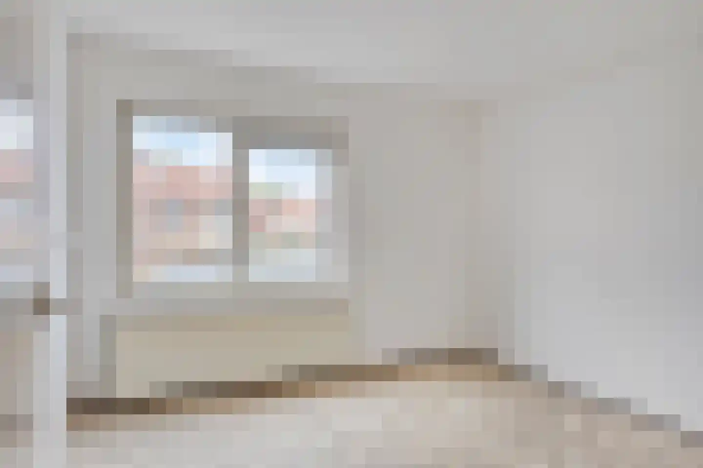 Talmastraat 4 Apeldoorn thumbnail 25
