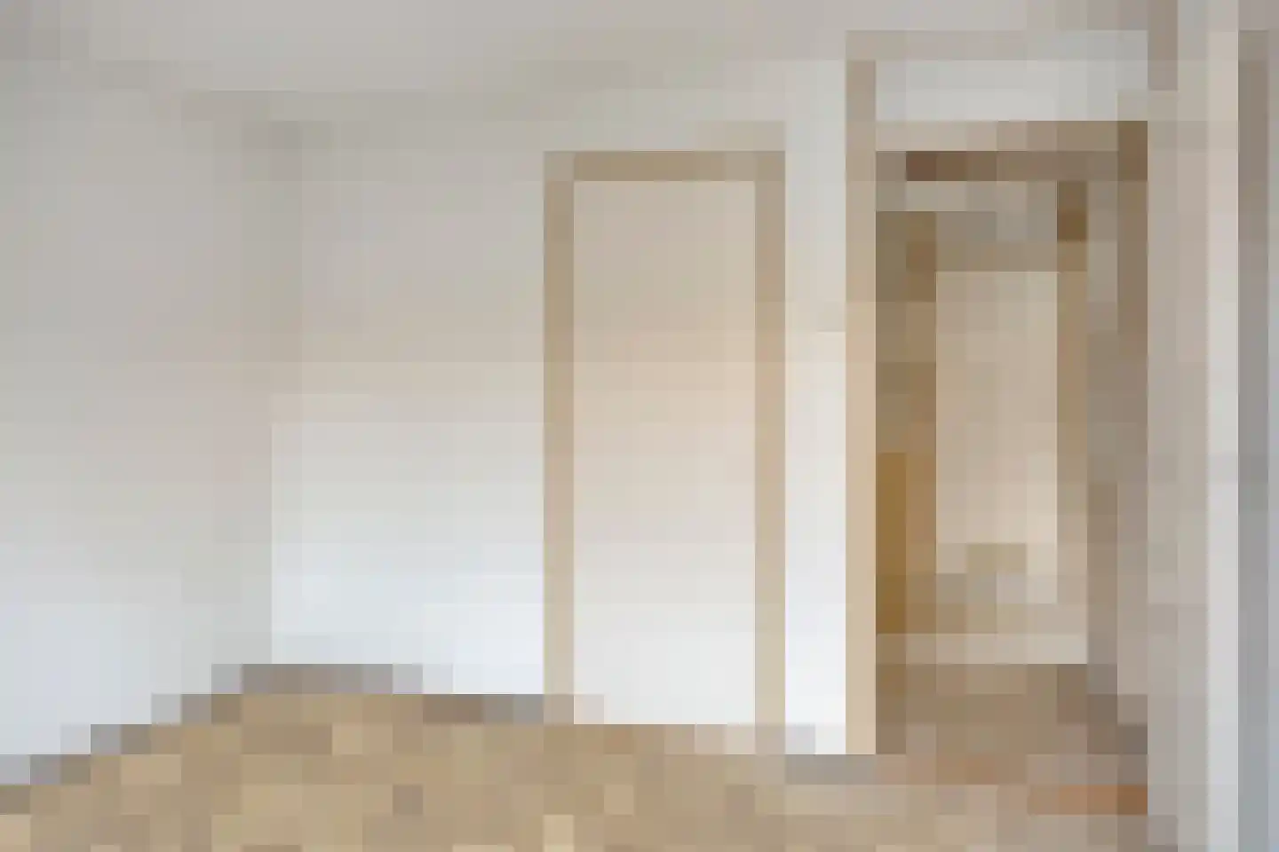 Talmastraat 4 Apeldoorn thumbnail 26