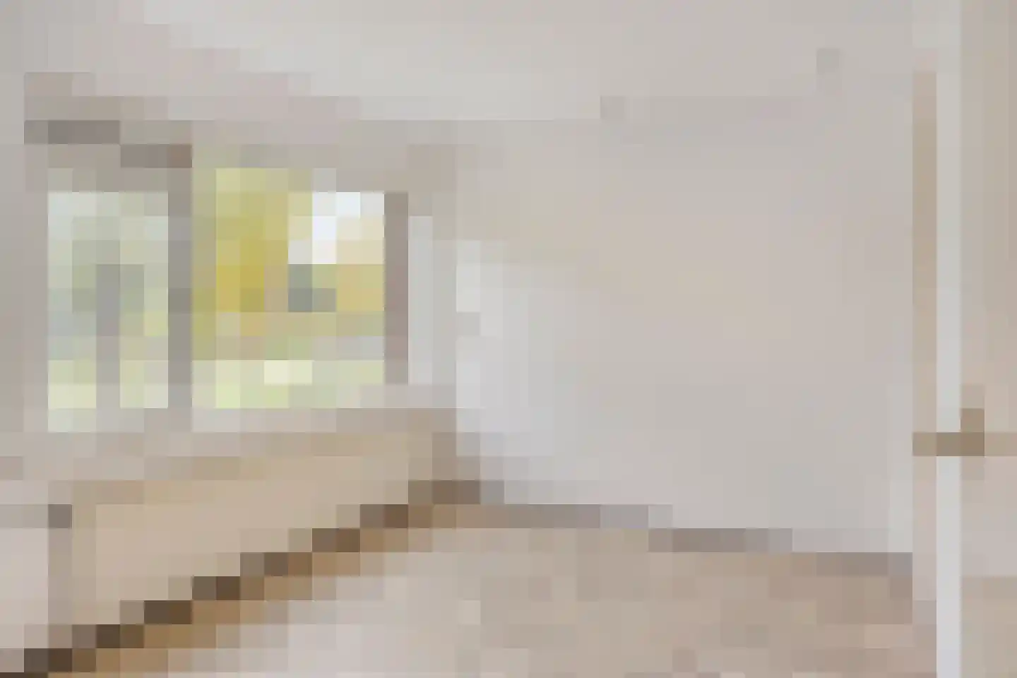 Talmastraat 4 Apeldoorn thumbnail 27