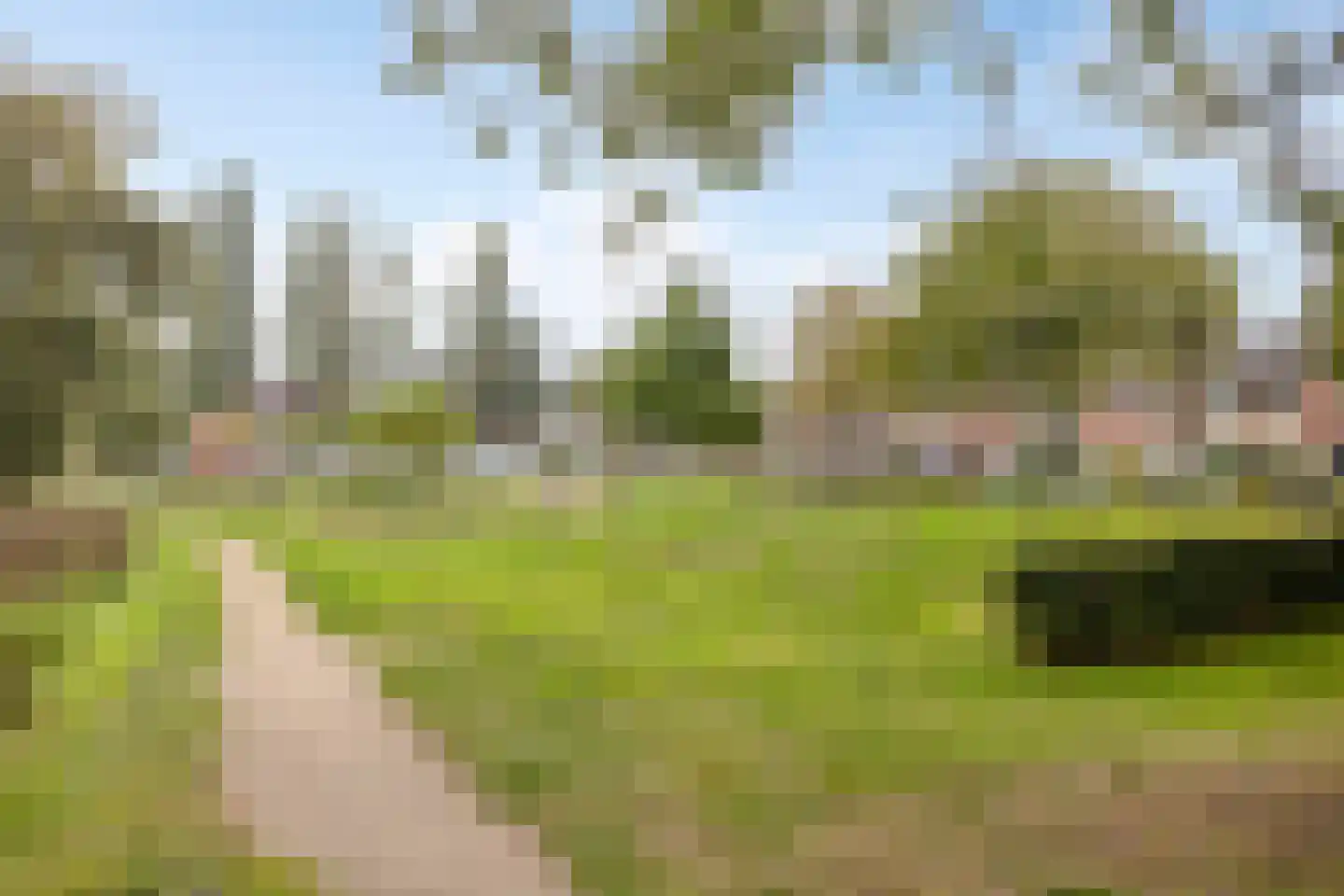 Talmastraat 4 Apeldoorn thumbnail 29
